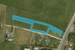 3 Anbrue Lane, Ruakaka