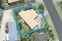 47 Sapphire Drive, Hairini, Tauranga