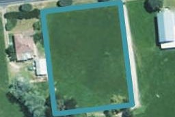 0 Weraroa Road, WAVERLEY, WAVERLEY