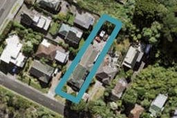 2/4 Goodall Street, Hillsborough, Auckland