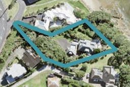24 Marellen Drive, Red Beach, Red Beach