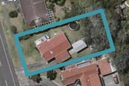48 Weggery Drive, Waikanae Beach, Waikanae