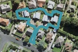 1/0 Moira Street, Ponsonby, Auckland