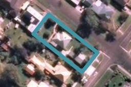 3 Duthie Street, Milton