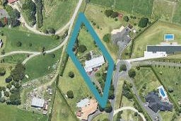 27 Sunny Downs Drive, Tauriko, Tauranga