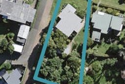 3 McIntosh Road, Oneroa, Waiheke Island