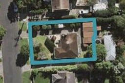 43 Waitangi Road, Onehunga, Auckland