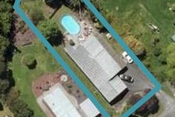 246A Whau Valley Road, Whau Valley, Whangarei