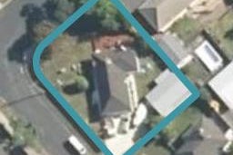 2 Tennyson Street, Trentham, Upper Hutt