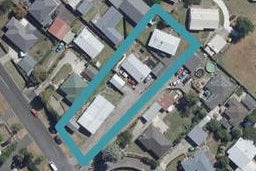 5D Pollen Crescent, Melville, Hamilton