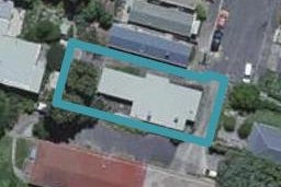 4/13B Upper Bourke Street, Kilbirnie, Wellington
