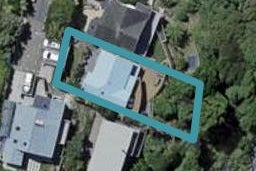 23 Rewa Road, Hataitai, Wellington