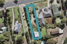 67 Taylor Road, Mangere Bridge, Auckland