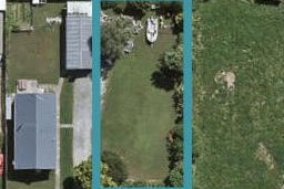 102 Vernon Street, Kingswell, Invercargill