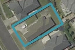 39 Meridian Grove, Kelvin Grove, Palmerston North