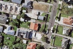 15B Holland Avenue, Point England, Auckland