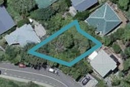 30 Northland Road, Northland, Wellington
