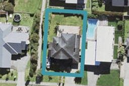8 Lemon Grove Lane, Greenhithe, Auckland