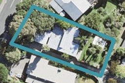 14 Stillwater Crescent, Stillwater, Silverdale