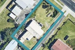 412 Pukehina Parade, Pukehina, Te Puke