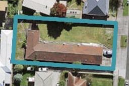 2/25 Arran Street, Avondale, Auckland