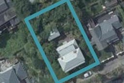 7 Coleridge Terrace, Lyttelton, Lyttelton