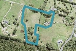 120B Escott Road, Dairy Flat, Dairy Flat