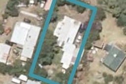 859 Hokio Beach Road, Hokio Beach, Levin