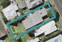 193 Victoria Road, Devonport, Auckland