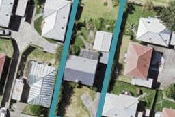 68 Maybury Street, Point England, Auckland