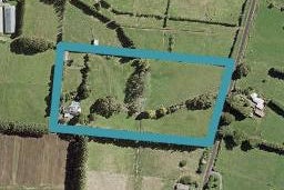 75 Fielding Road, Drury, Drury