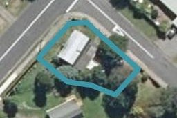 42 Arawa Street, Ohakune