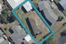 100 Mount View Road, Melville, Hamilton