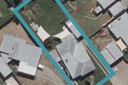 8 McKellar Street, Alexandra, Alexandra
