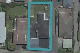 63 Winters Road, Redwood, Christchurch