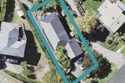 71 Penzance Road, Mairangi Bay, Auckland