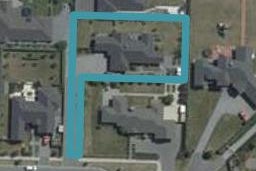 54 Rossington Drive, West Melton, West Melton