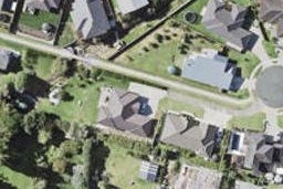 32 Pony Park Place, Beachlands, Auckland