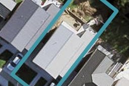 28 Tutuwhatu Crescent, Weymouth, Auckland