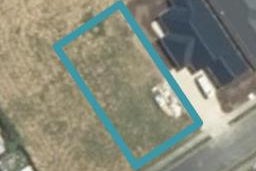 18 Robin Azariah Place, Te Kūiti