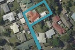 81 Slacks Road, Awapuni, Palmerston North