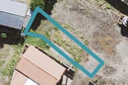 12/25 Alice Street, Riverhead, Riverhead