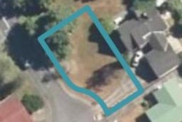 11 Maoribank Grove, Brown Owl, Upper Hutt