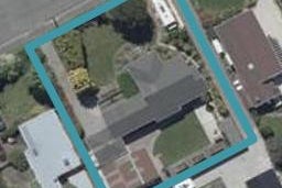 11 Kopara Street, Templeton, Christchurch