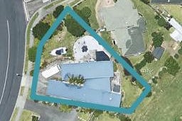 171 Cheyne Road, Pyes Pa, Tauranga
