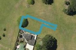 11 Tapatahi Crescent, Maunu, Whangarei