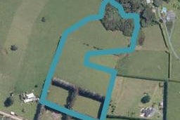 40 Waikuku Road, Waimate North, Kerikeri