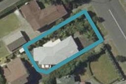 498 Albert Street, Hokowhitu, Palmerston North
