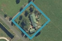 17 Hooper Road, Eureka