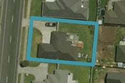 373 One Tree Point Road, One Tree Point